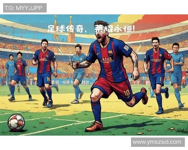 足球明星雕像背后的故事与传奇人物揭晓 足球明星雕像背后的故事与传奇人物揭晓