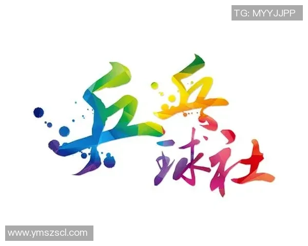 重庆乒乓球队意识排名创新高引领全国乒乓球新风潮 重庆乒乓球队意识排名创新高引领全国乒乓球新风潮