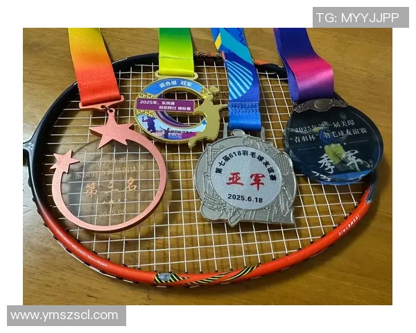 重庆羽毛球队状态分析与未来展望聚焦羽毛球运动发展与团队建设