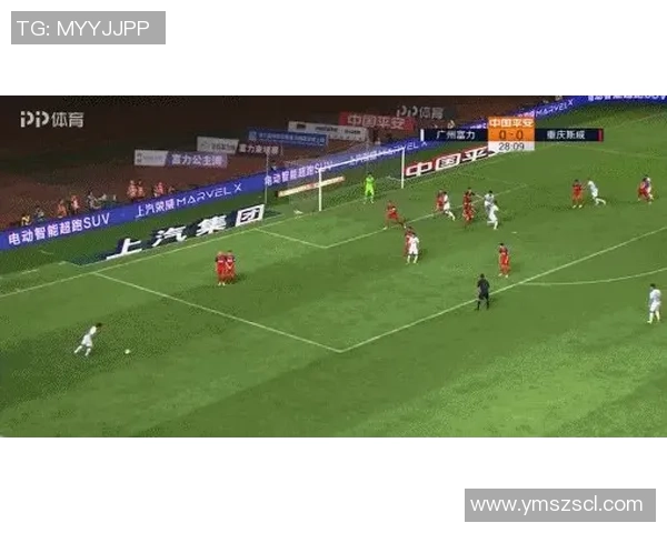 重庆网球队比赛经验引发热议球迷对选手表现和教练策略展开激烈讨论