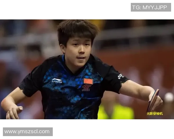 乒乓球灵活性评比结果揭晓深圳乒乓球队荣获第八名佳绩 乒乓球灵活性评比结果揭晓深圳乒乓球队荣获第八名佳绩