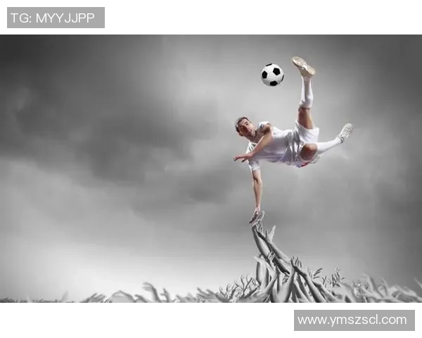 骑行与足球的完美结合揭秘那些热爱骑车的足球明星们的运动生活