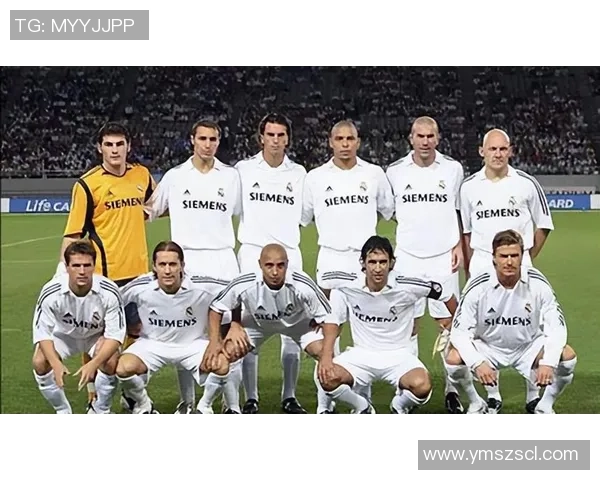 80后足球明星的辉煌历程与影响力解析 80后足球明星的辉煌历程与影响力解析