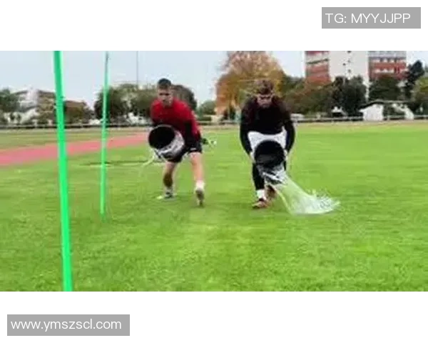 不同足球明星铲球技巧的比较与分析探讨