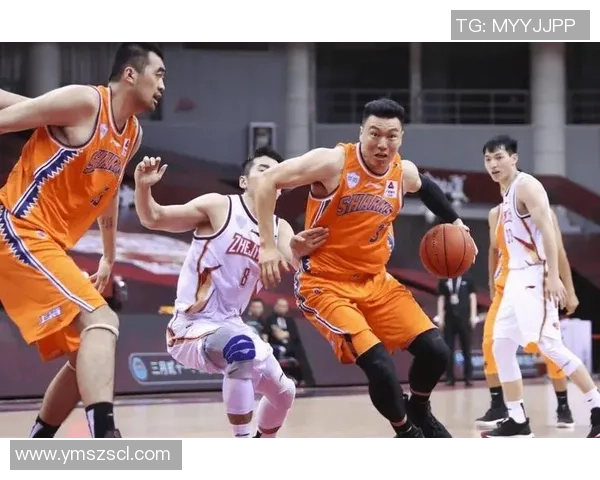 上海篮球队在世界锦标赛中的表现分析与状态评估