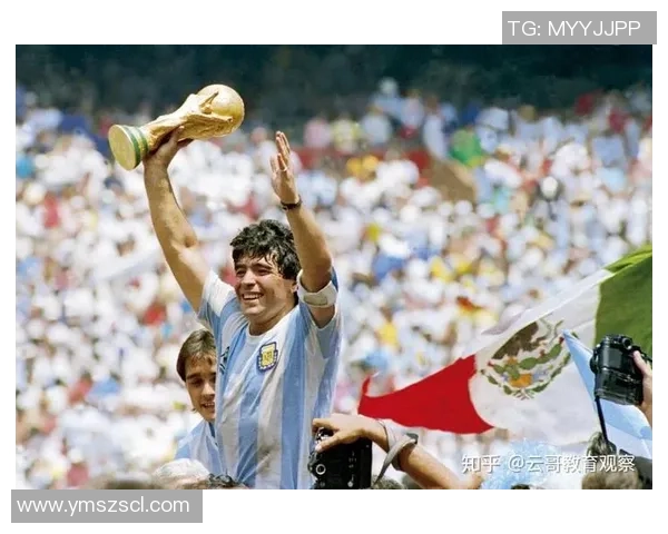 史上最猛的足球明星揭秘他们的传奇故事与辉煌成就 史上最猛的足球明星揭秘他们的传奇故事与辉煌成就