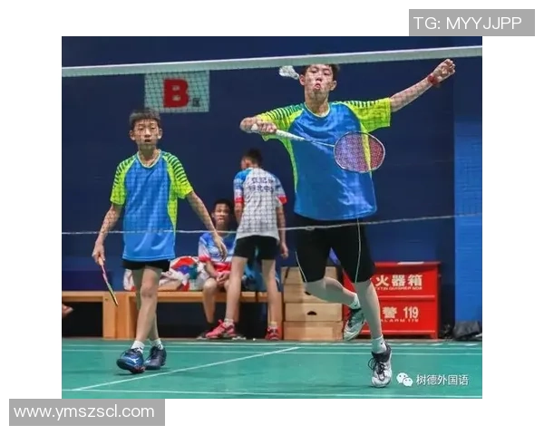 成都羽毛球队心理素质排名第一最新羽毛球运动员心理素质TOP10揭晓 成都羽毛球队心理素质排名第一最新羽毛球运动员心理素质TOP10揭晓