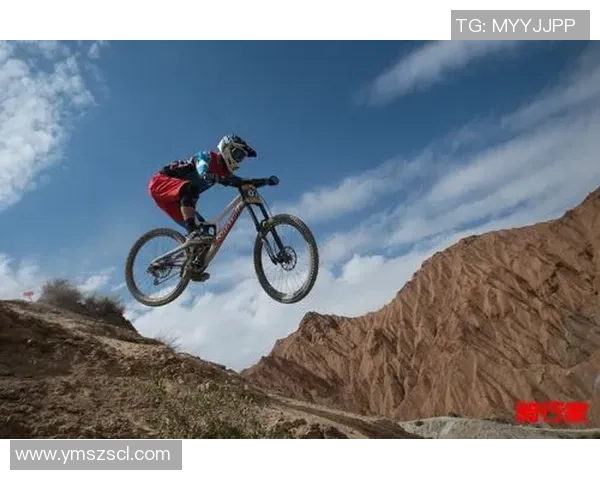 武汉篮球队速度之美展现大满贯点评引领赛场新风潮 武汉篮球队速度之美展现大满贯点评引领赛场新风潮