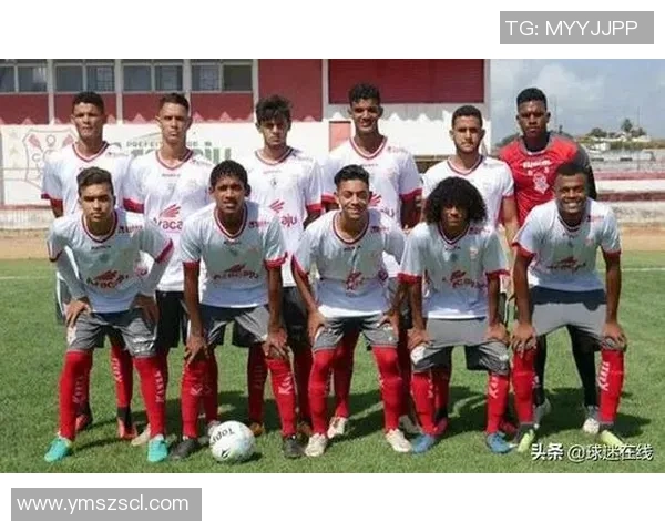 深圳足球队比赛经验深度对比分析与其他球队的差异与启示 深圳足球队比赛经验深度对比分析与其他球队的差异与启示