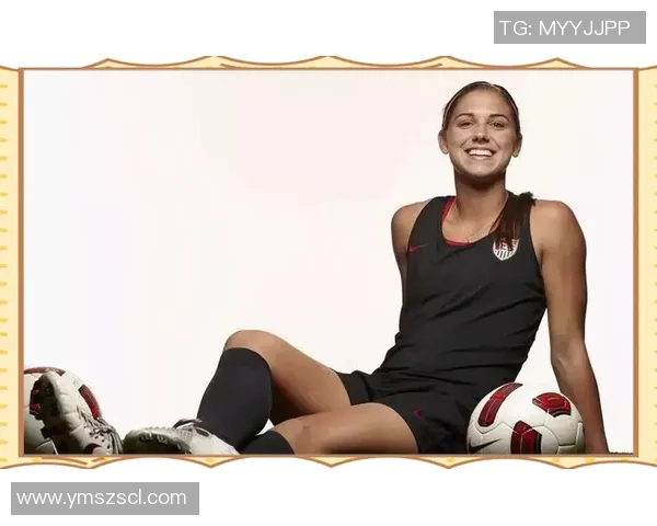 足球明星仿妆大比拼让你瞬间变身绿茵场上的璀璨明星 足球明星仿妆大比拼让你瞬间变身绿茵场上的璀璨明星