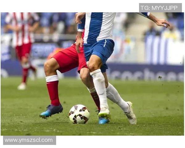 足球明星的腿长究竟有多长揭秘他们的运动表现与身材比例关系 足球明星的腿长究竟有多长揭秘他们的运动表现与身材比例关系