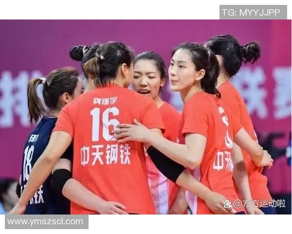 南京排球队在精英赛中的耐力表现分析与总结