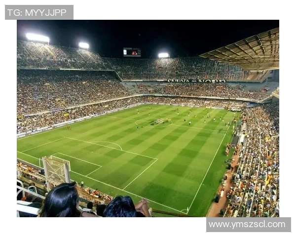 回顾2018年那些闪耀绿茵场的足球明星与他们的传奇时刻