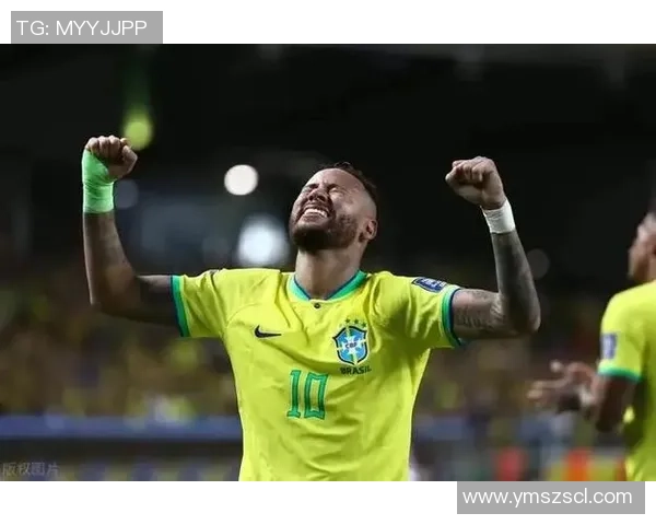 巴拉圭足球明星现役球员名单及其在国际赛场的表现分析