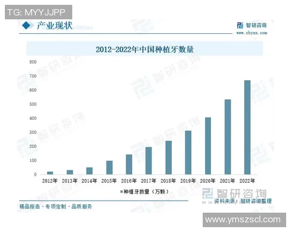 广州篮球队战术表现数据分析揭示球队优势与不足的深度研究 广州篮球队战术表现数据分析揭示球队优势与不足的深度研究