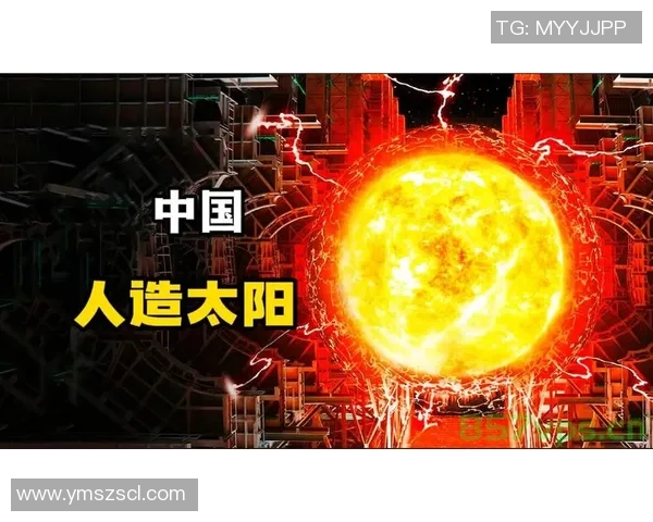 成都足球队在洲际杯上的辉煌征程与突破成就全景回顾