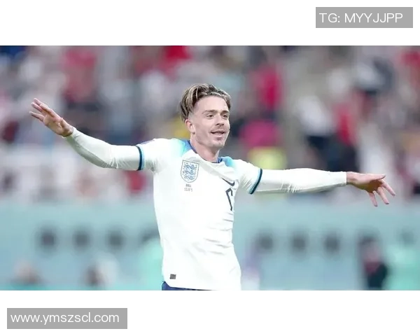 足球明星转身政坛领袖梦想成真引发全球关注与热议