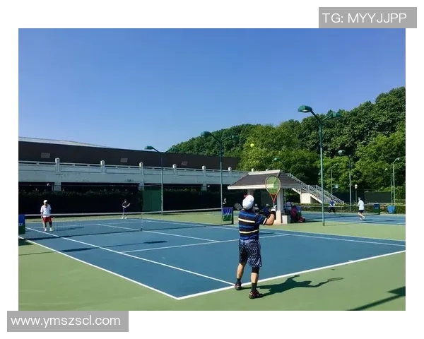 南京网球队攻势革命新篇章全新战术布局引领比赛风潮