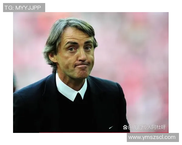 大佐究竟是哪个足球明星的化身揭秘他背后的故事与成就