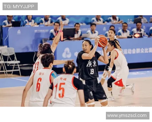 广州篮球队在篮球比赛经验排行榜中荣获第四名引发热议