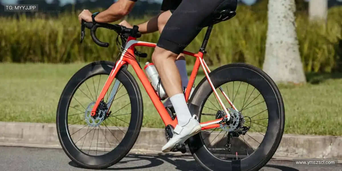 汗水与荣耀,在这里绽放光芒💦🌟